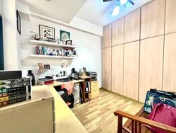Grande Vista (D28), Condominium #592289051